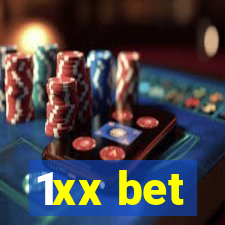 1xx bet